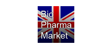 BioPharma Market